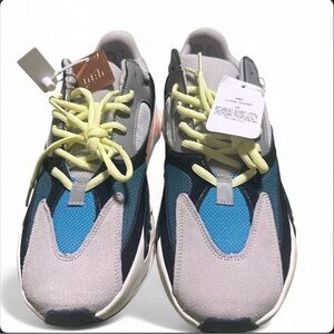 adidas Yeezy Boost 700 Wave Runner Size 11.5 #NoBox  #sneakers #yeezy